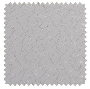 Lyon Silver