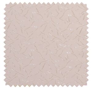 Lyon Soft Pink