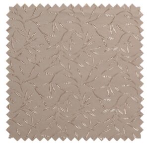 Lyon Taupe