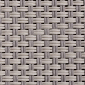 Pewter