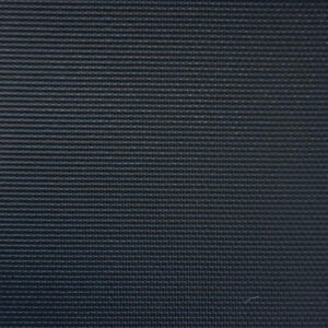 T-Vinyl BO 06