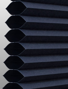 Jean Blue #PS420-024