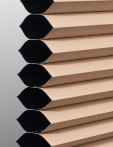 Ocher #PS420-009
