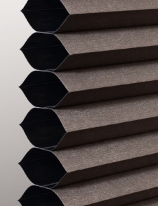 Slate #PS420-470