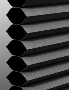 Anthracite #PS320-030