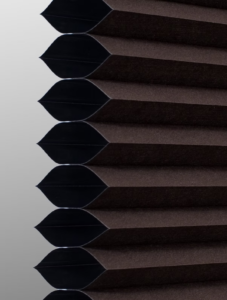 Dark Chocolate #PS320-326