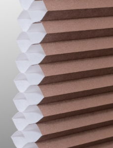 Cocoa #PX3A0-012