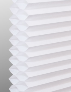 Cotton #PX3A0-001