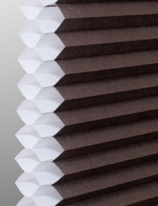 Dark Chocolate #PX3A0-326