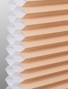 Ocher #PX3A0-009