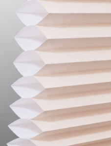 Alabaster #PS410-004