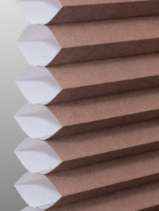 Cocoa #PS410-012