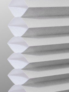 Gray Sheen #PS410-021