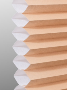 Ocher #PS310-009