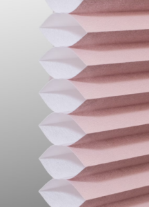Roseate #PS310-016