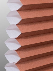 Terra Cotta #PS310-011