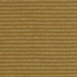 Solid Banding Color Gold