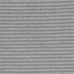 Solid Banding Color Grey
