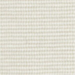 Solid Banding Color Ivory