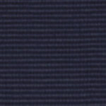 Solid Banding Color Nautical