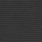 Solid Banding Color Pewter