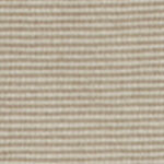 Solid Banding Color Taupe