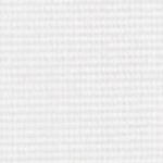 Solid Banding Color White
