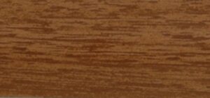 755 Walnut Wood