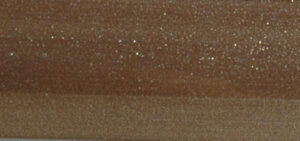 673 Umber Bronze