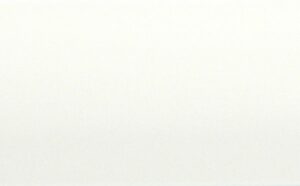 018 Gloss White