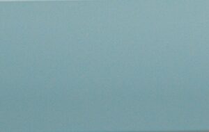 027 Federal Blue