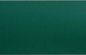 178 Imperial Jade