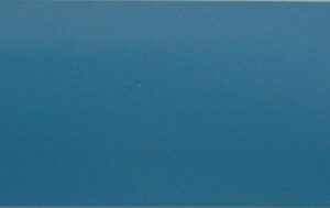 259 True Blue