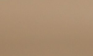 611 Beige Satin