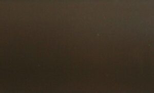 662 Char Brown