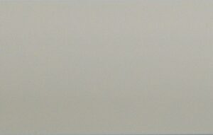 693 Gray Sheen