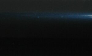 2070 Gloss Black