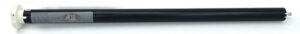SNL RM 25 IE AC 110V Plug-In/Hardwire (24” – 96”)