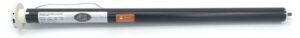 SNL RM 25 LE DC 5V Rechargeable (23” – 96”)