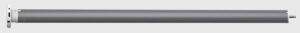 SNL RM 28 LE DC 5V Rechargeable (96” – 110”) – Open Roll