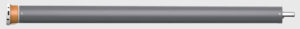 SNL RM 35 LE DC 5V Rechargeable (110” – 144”) – Open Roll