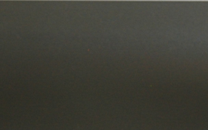 2606 Raw Umber