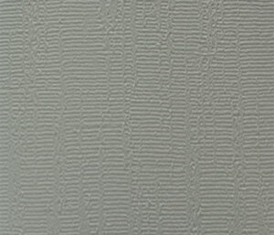 Mayfair Gray