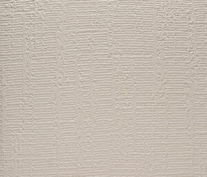 Mayfair Ivory