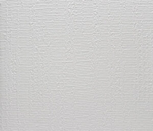 Mayfair White