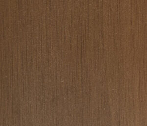 Metalium Bronze