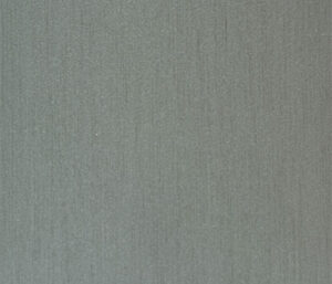 Metalium Silver