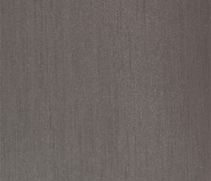 Metalium Stainless
