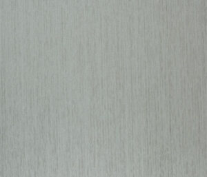Metalium Whitewash