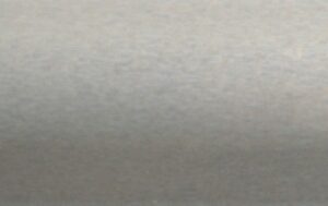 5091 Transparent Aluminum